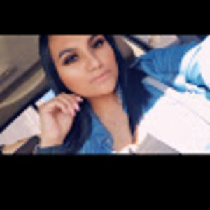 Meet your Posher, Belen